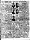 Tees-side Weekly Herald Saturday 10 April 1915 Page 4