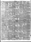 Tees-side Weekly Herald Saturday 10 April 1915 Page 5