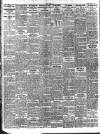 Tees-side Weekly Herald Saturday 10 April 1915 Page 6