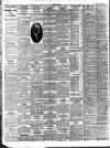 Tees-side Weekly Herald Saturday 10 April 1915 Page 8