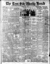 Tees-side Weekly Herald Saturday 01 May 1915 Page 1