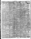 Tees-side Weekly Herald Saturday 01 May 1915 Page 2