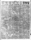 Tees-side Weekly Herald Saturday 01 May 1915 Page 3