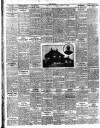 Tees-side Weekly Herald Saturday 01 May 1915 Page 4