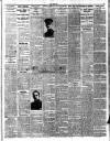 Tees-side Weekly Herald Saturday 01 May 1915 Page 5