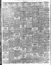 Tees-side Weekly Herald Saturday 01 May 1915 Page 6