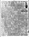 Tees-side Weekly Herald Saturday 01 May 1915 Page 7