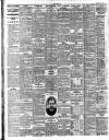 Tees-side Weekly Herald Saturday 01 May 1915 Page 8
