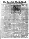 Tees-side Weekly Herald Saturday 08 May 1915 Page 1