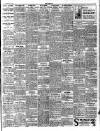 Tees-side Weekly Herald Saturday 08 May 1915 Page 3