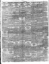 Tees-side Weekly Herald Saturday 08 May 1915 Page 4