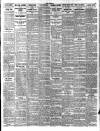 Tees-side Weekly Herald Saturday 08 May 1915 Page 5