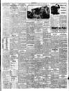 Tees-side Weekly Herald Saturday 08 May 1915 Page 7