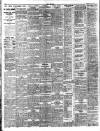 Tees-side Weekly Herald Saturday 08 May 1915 Page 8