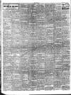 Tees-side Weekly Herald Saturday 15 May 1915 Page 2