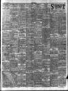 Tees-side Weekly Herald Saturday 15 May 1915 Page 3