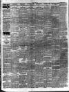 Tees-side Weekly Herald Saturday 15 May 1915 Page 4