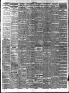 Tees-side Weekly Herald Saturday 15 May 1915 Page 5