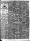 Tees-side Weekly Herald Saturday 15 May 1915 Page 6