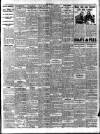 Tees-side Weekly Herald Saturday 15 May 1915 Page 7