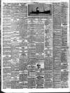 Tees-side Weekly Herald Saturday 15 May 1915 Page 8