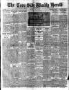 Tees-side Weekly Herald Saturday 29 May 1915 Page 1