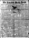 Tees-side Weekly Herald Saturday 05 June 1915 Page 1