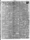 Tees-side Weekly Herald Saturday 05 June 1915 Page 2