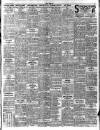 Tees-side Weekly Herald Saturday 05 June 1915 Page 3