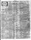 Tees-side Weekly Herald Saturday 05 June 1915 Page 4