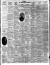Tees-side Weekly Herald Saturday 05 June 1915 Page 5