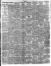 Tees-side Weekly Herald Saturday 05 June 1915 Page 6