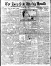 Tees-side Weekly Herald Saturday 03 July 1915 Page 1