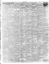 Tees-side Weekly Herald Saturday 03 July 1915 Page 2