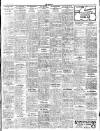 Tees-side Weekly Herald Saturday 03 July 1915 Page 3