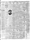 Tees-side Weekly Herald Saturday 03 July 1915 Page 4