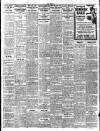 Tees-side Weekly Herald Saturday 03 July 1915 Page 5