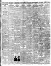 Tees-side Weekly Herald Saturday 03 July 1915 Page 6