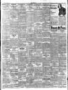 Tees-side Weekly Herald Saturday 03 July 1915 Page 7