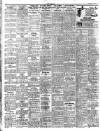 Tees-side Weekly Herald Saturday 03 July 1915 Page 8