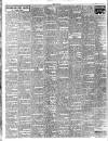 Tees-side Weekly Herald Saturday 10 July 1915 Page 2