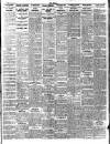 Tees-side Weekly Herald Saturday 10 July 1915 Page 5