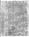 Tees-side Weekly Herald Saturday 10 July 1915 Page 6