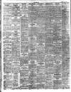Tees-side Weekly Herald Saturday 10 July 1915 Page 8
