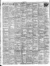 Tees-side Weekly Herald Saturday 07 August 1915 Page 2