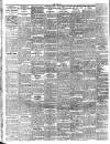 Tees-side Weekly Herald Saturday 07 August 1915 Page 4