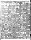 Tees-side Weekly Herald Saturday 07 August 1915 Page 5