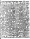 Tees-side Weekly Herald Saturday 07 August 1915 Page 6