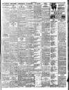 Tees-side Weekly Herald Saturday 07 August 1915 Page 7