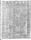 Tees-side Weekly Herald Saturday 07 August 1915 Page 8